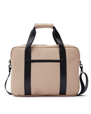 Zoom bild av Baltimore datorväska - Vinga Home