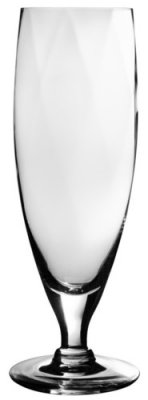 Zoom bild av CHATEAU ÖL 41 CL (35 CL) - KOSTA BODA