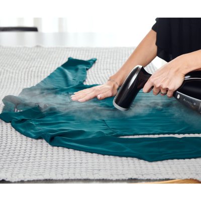 Zoom bild av Champion Portable Steamer Pro