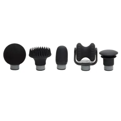 Zoom bild av Massagepistol Compact Power