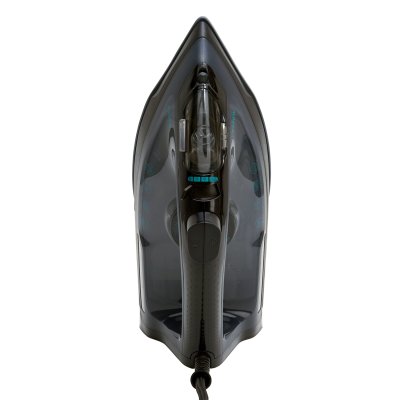 Zoom bild av Ångstrykjärn från Champion 