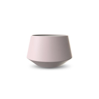 Zoom bild av COOEE - KRUKA 9,5 CM ROSA