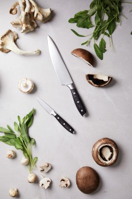 Zoom bild av Kaiser kockset - Vinga Home