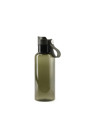 Zoom bild av Balti RCS återvunnen PET flaska 600 ml - Vinga Home