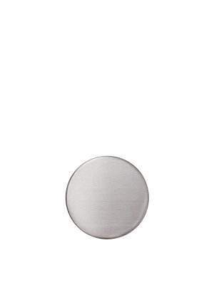 Zoom bild av Lean Tritan vattenflaska - Vinga Home