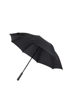Zoom bild av Baltimore AWARE™ RPET 23" paraply - Vinga Home