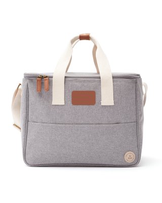 Zoom bild av Sortino kylkorg - Vinga Home