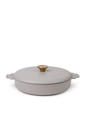 Zoom bild av Monte heritage gjutjärnsgryta 2,5 L - Vinga Home