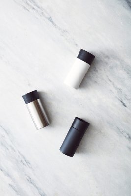 Zoom bild av Otis Thermo To-Go-Mug - Vinga Home