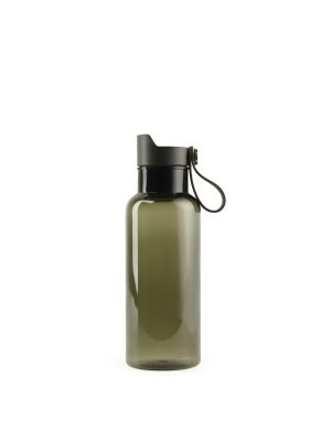 Zoom bild av Balti RCS återvunnen PET flaska 600 ml - Vinga Home