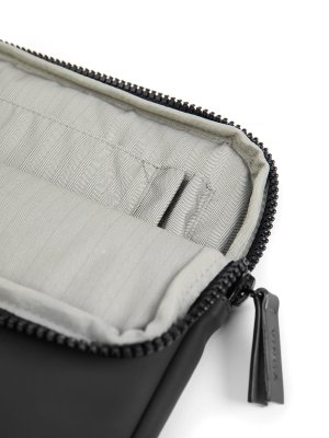 Zoom bild av Baltimore laptopcase 15-17" - Vinga Home