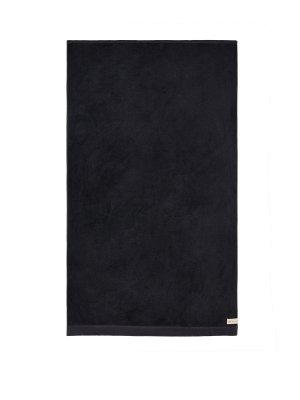 Zoom bild av Birch handduk, 90x150 - Vinga Home