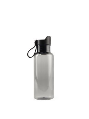 Zoom bild av Balti RCS återvunnen PET flaska 600 ml - Vinga Home