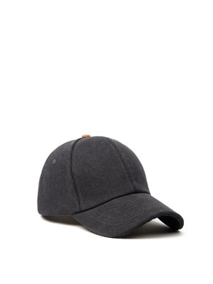 Zoom bild av Bosler AWARE™ återvunnen canvaskeps - Vinga Home