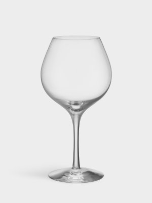 Zoom bild av More Pinot vinglas 60cl 2-pack
