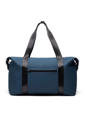 Zoom bild av Baltimore RCS 24h weekendbag - Vinga Home