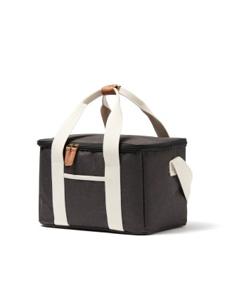 Zoom bild av Sortino city cooler - Vinga Home