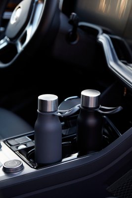 Zoom bild av Lean termosflaska 450 ML - Vinga Home