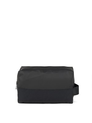 Zoom bild av Livorno GRS återvunnen polyester necessär - Vinga Home