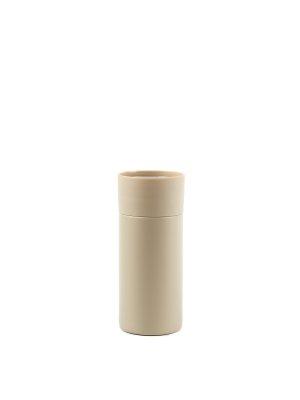 Zoom bild av Otis Thermo To-Go-Mug - Vinga Home