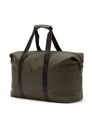 Zoom bild av Baltimore weekendbag - Vinga Home