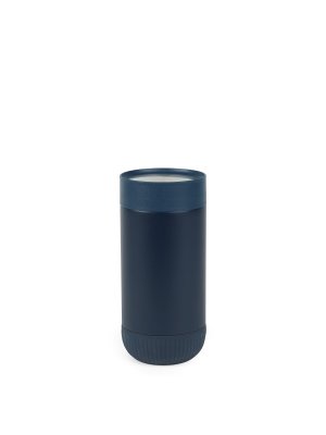 Zoom bild av Erie RCS återvunnet stål push mugg 350 ML - Vinga Home