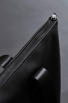 Zoom bild av Baltimore tote bag - Vinga Home