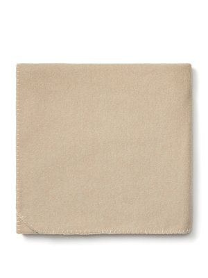 Zoom bild av Bilton pläd - Vinga Home