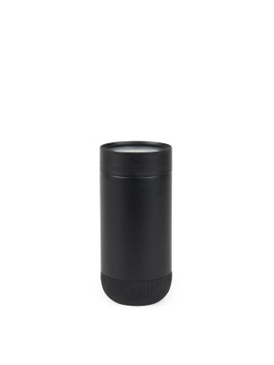 Zoom bild av Erie RCS återvunnet stål push mugg 350 ML - Vinga Home
