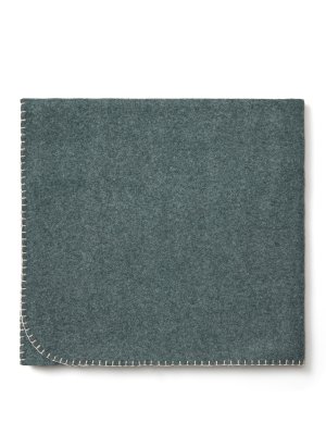 Zoom bild av Bilton pläd - Vinga Home