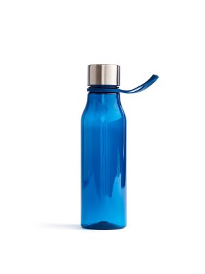 Zoom bild av Lean Tritan vattenflaska - Vinga Home