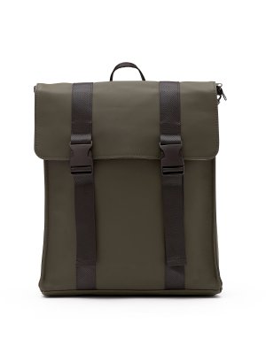 Zoom bild av Baltimore Backpack - Vinga Home