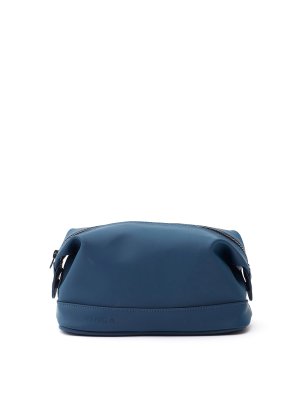 Zoom bild av Baltimore Necessär - Vinga Home