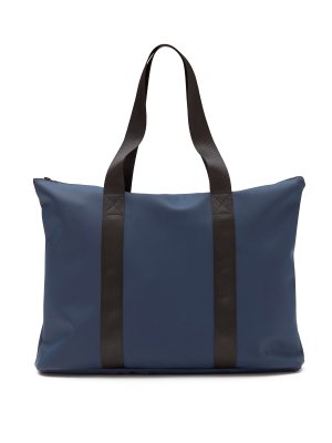 Zoom bild av Baltimore tote bag - Vinga Home