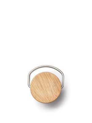 Zoom bild av Miles termosflaska 500 ML - Vinga Home