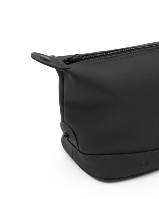 Zoom bild av Baltimore Necessär - Vinga Home