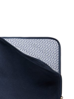 Zoom bild av Hunton laptop case - Vinga Home