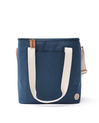 Zoom bild av Sortino kylväska grande - Vinga Home