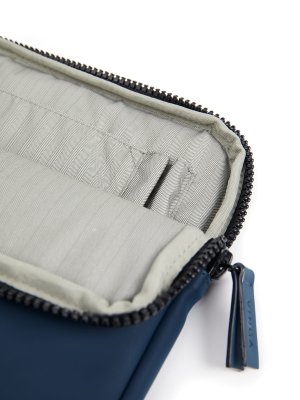 Zoom bild av Baltimore laptopcase 15-17" - Vinga Home
