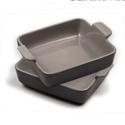 Zoom bild av Gratängform - välj den storlek som passar ditt hushåll!