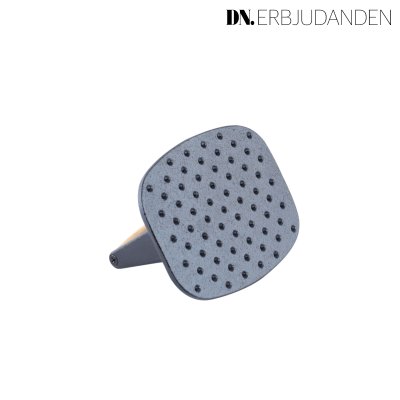 Zoom bild av Välj mellan grillsmasher eller grillpress!