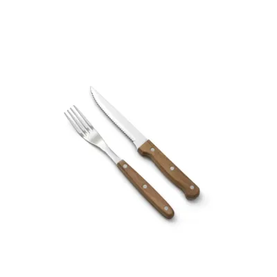Zoom bild av Grillbestick