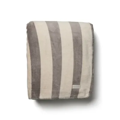 Zoom bild av Sherpapläd - Arc