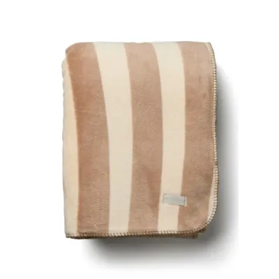 Zoom bild av Sherpapläd - Arc