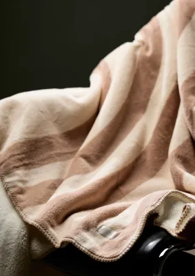 Zoom bild av Sherpapläd - Arc