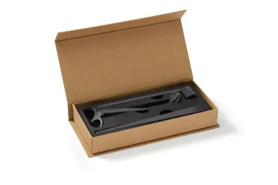 Zoom bild av Ljusvårdskit - Ta hand om dina ljus!