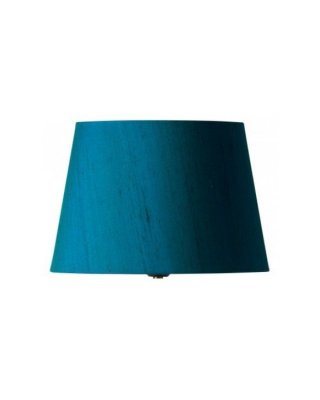 Zoom bild av WATT & VEKE - INA 42 OCEAN LAMPSKÄRM