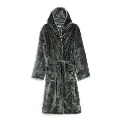 Zoom bild av Morgonrock Matin