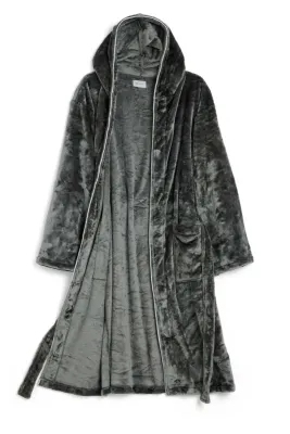 Zoom bild av Morgonrock Matin