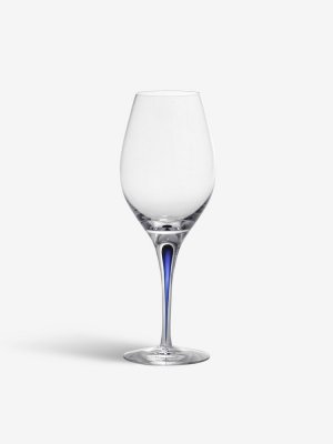 Zoom bild av INTERMEZZO BLÅ AROMA 62CL (60CL) - ORREFORS